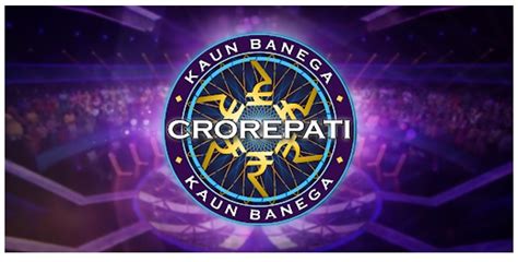 List of All Winners in KBC Season 11 (2019) and Winning Prize m.